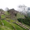 Macchu Picchu 009